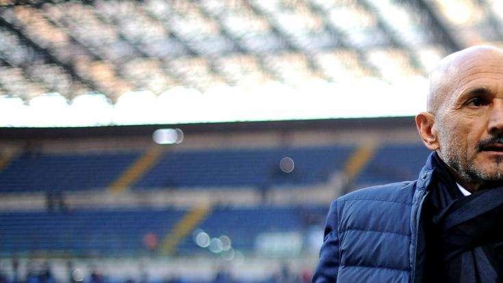 GdS - Rimangono due dubbi a Spalletti: la probabile