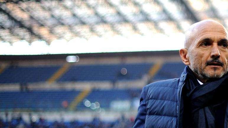 Inter, quando la panchina diventa un problema: Luciano Spalletti non ha alternative all'altezza
