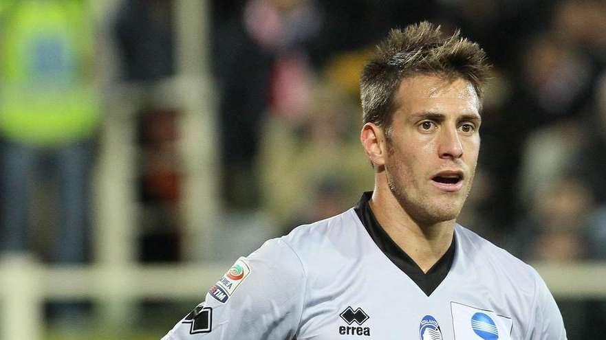 Denis gioisce al 90': "Qui vinciamo sempre!"