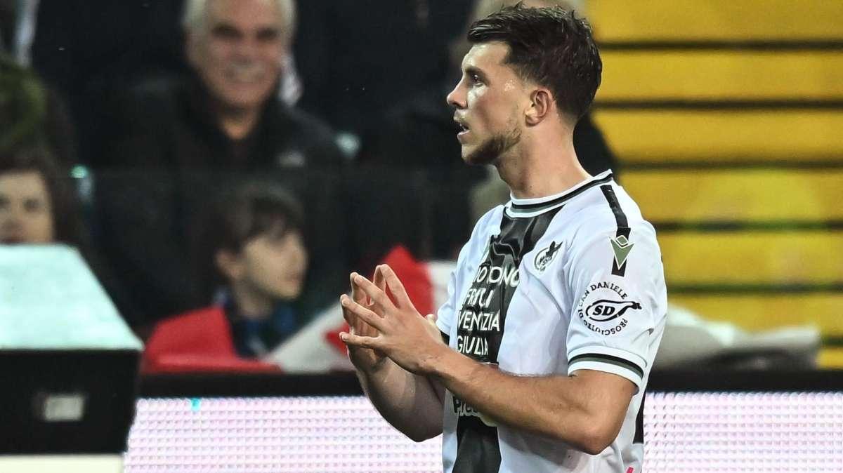 Dino Baggio: "Il centrocampo dell'Inter è più forte di quello del Milan, Fofana e Samardzic non bastano"