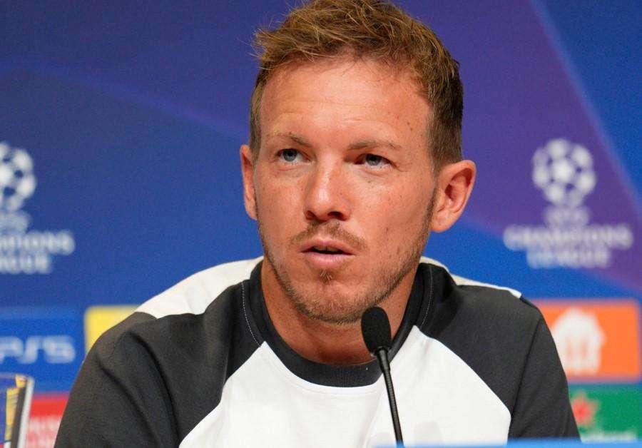 Bayern Monaco, Nagelsmann: "Barça squadra di qualità, dimentichiamo le ultime sfide"