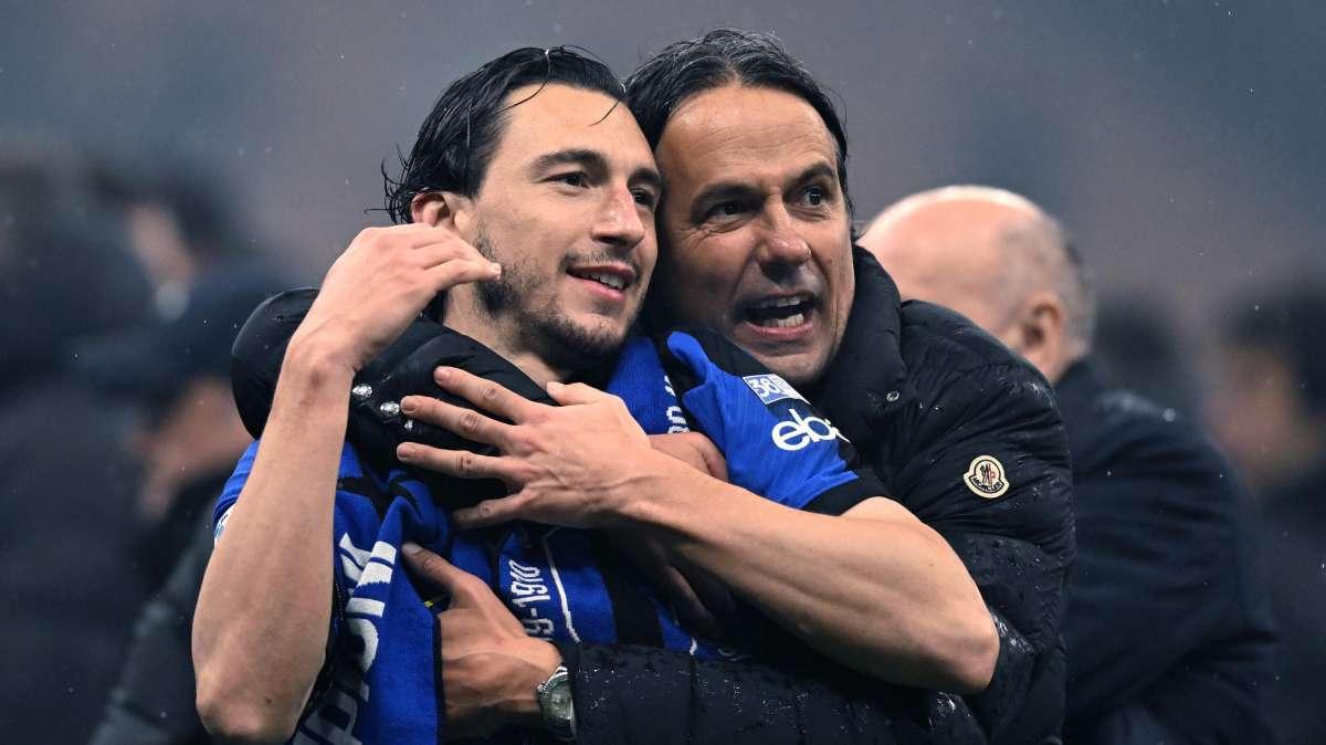 GdS - Inzaghi, la conta fino al campionato: presenti, assenti e amichevoli