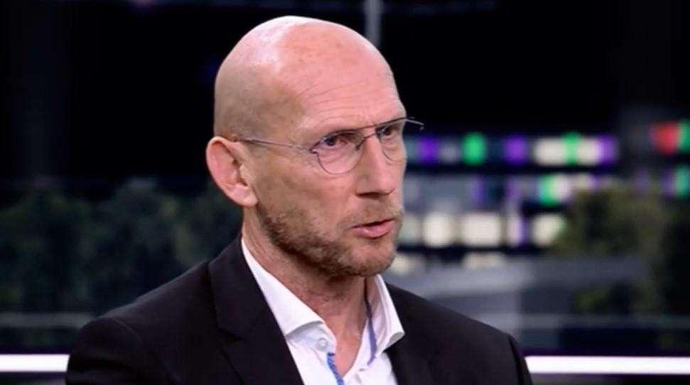 Stam sicuro: "Da De Ligt a De Vrij, nessuno ha difensori centrali come i Paesi Bassi"
