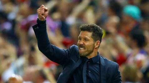 FcIN - Simeone, decisione sul futuro rinviata a fine anno: avrà totale libertà
