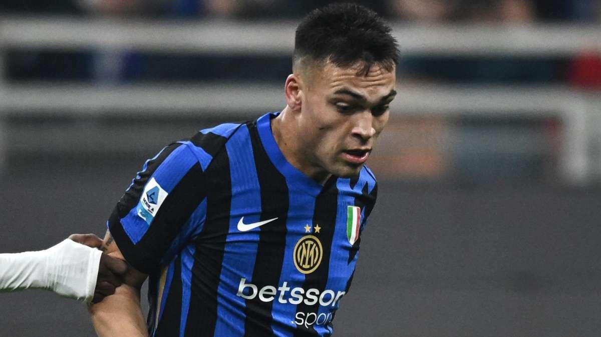 Pagelle GdS - Mkhitaryan lussureggiante, Dimarco mette le ali, Lautaro non segna più