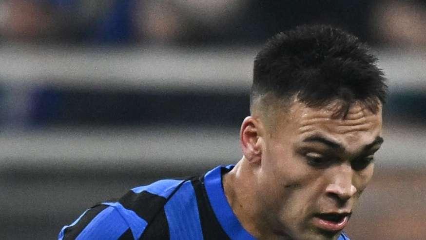 Lautaro alla ricerca del gol perduto, Udinese ottima occasione: quota bassa per la rete del Toro
