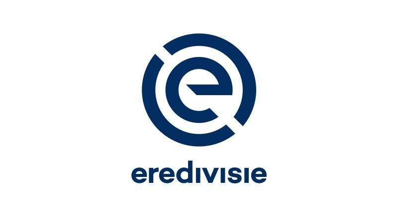 UFFICIALE - La Federcalcio olandese ha deciso: Eredivisie conclusa. Ma l'Utrecht annuncia ricorso