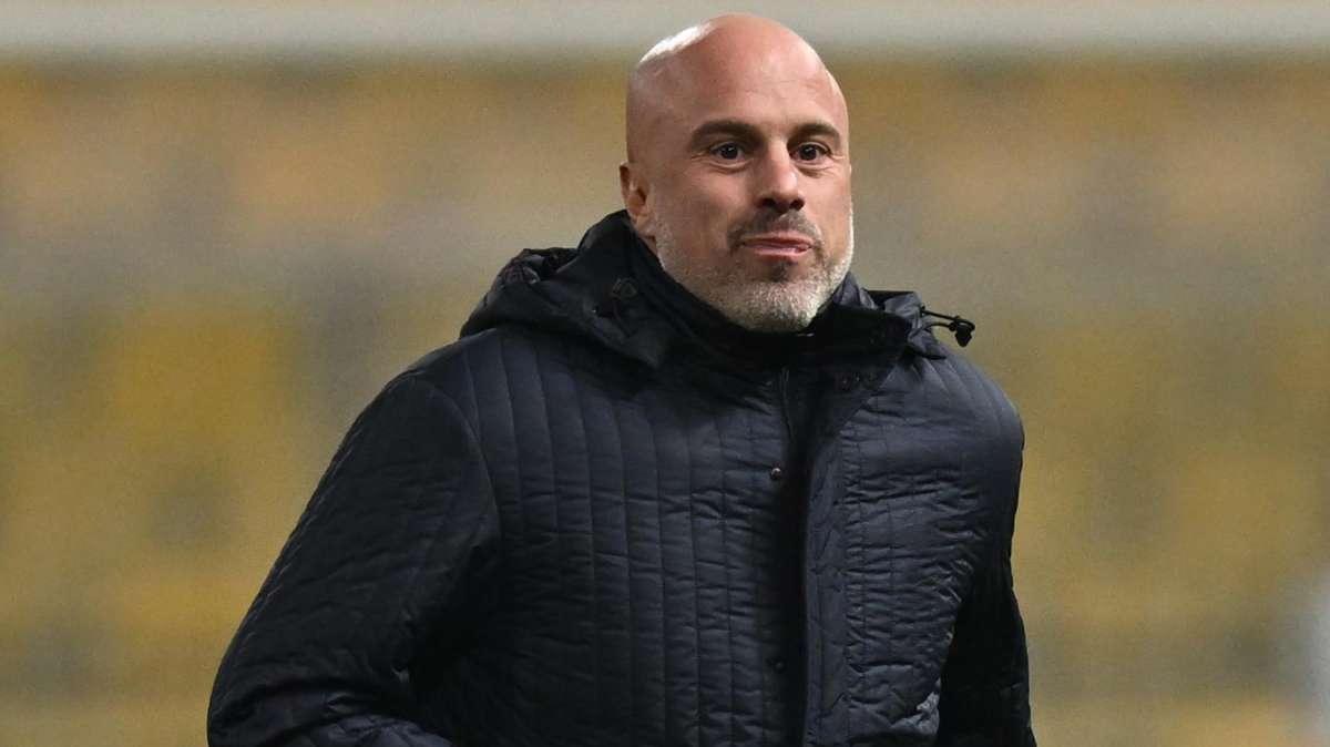Women’s Nations League, il 21 febbraio a Monza l’esordio con il Galles