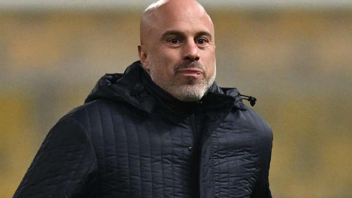 Italia, il ct Soncin prima dell'esordio in Women's Nations League: "Abbiamo voglia di prenderci subito i tre punti"