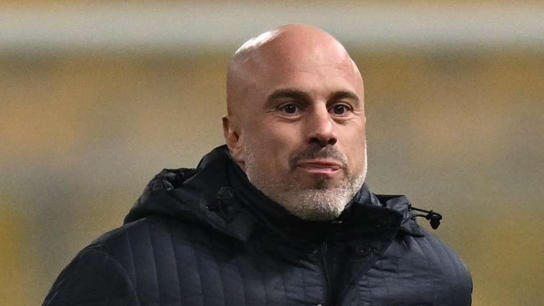 Italia Femminile, sono 29 le convocate da Soncin per la Nations League: quattro le nerazzurre