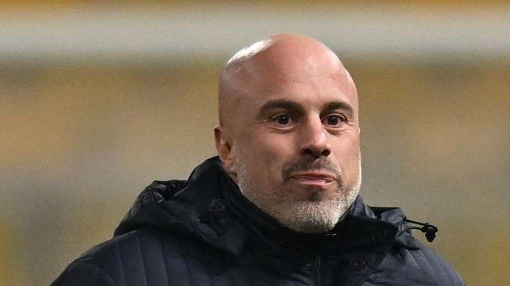 Italia Femminile, doppia sfida contro la Norvegia: 4 nerazzurre convocate da Soncin, riecco Pavan