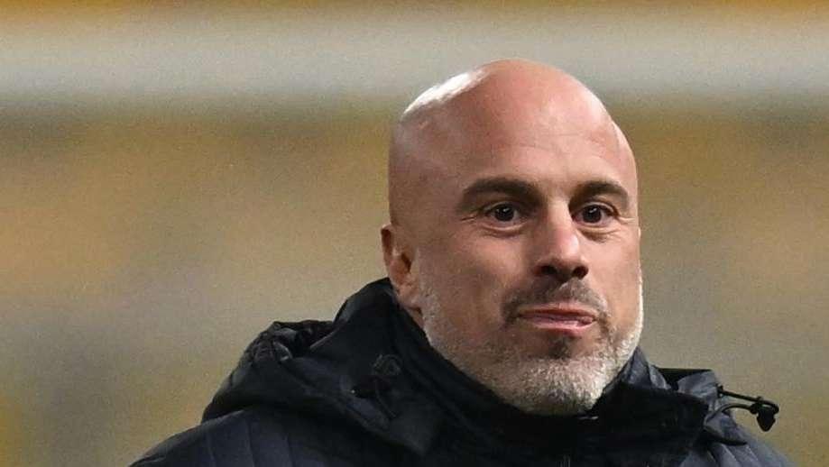Nazionale Femminile, 4 interiste convocate. Soncin: "Qui chi sta facendo meglio in campionato"