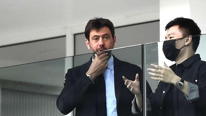 CdS - Sostenibilità finanziaria, allarme per l'Inter e non solo: la situazione