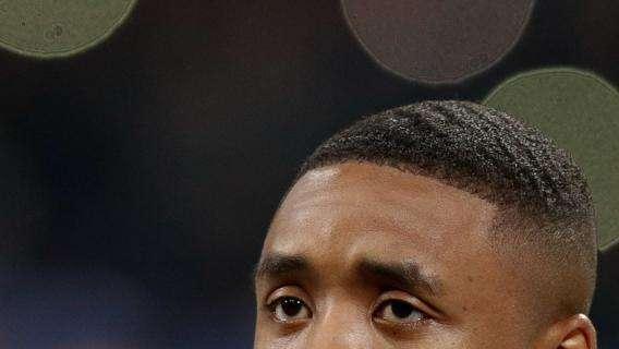 Henk Spaan: "Bergwijn, il d.t. del Psv sbaglia. Fossi l'Inter offrirei 21 mln"