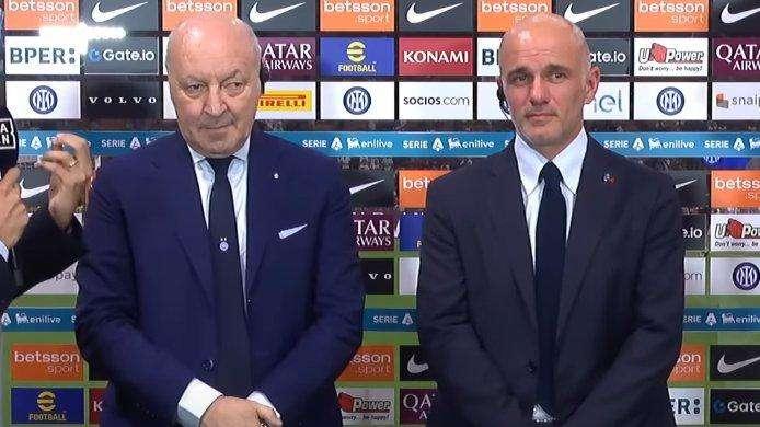 Lookman è un caso diplomatico. Percassi resta ambiguo, l'Inter chiede trasparenza: cosa può accadere ora