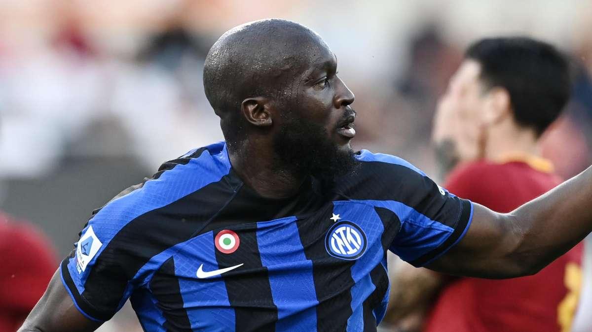 CdS - Lukaku, permanenza più vicina rispetto a qualche settimana fa. Ma servono tre condizioni 