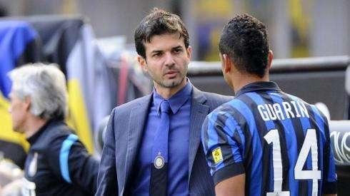 Seduta senza i brasiliani. Guarin titolare a Trieste?