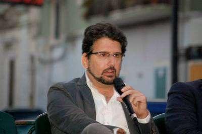 Pierandrea Casto