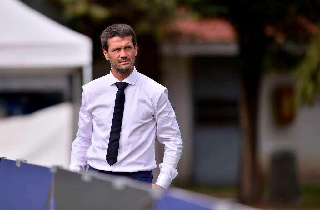 Empoli-Inter Primavera, sabato alle 15 il remake della semifinale scudetto