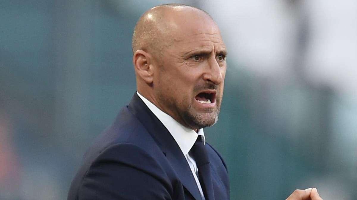 Festa: "Stagione infelice per l'Inter, vincere lo scudetto non sarà semplice. Godin-Nainggolan? Ci mettano la faccia"