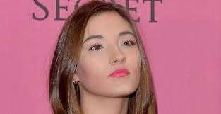 Mourinho, la figlia Matilde lancia la prima collezione di gioielli: "Marchio gentile, sostenibile e accessibile"