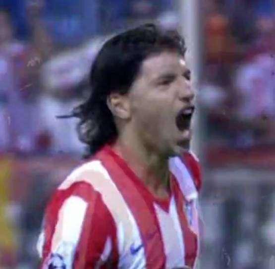 Il Manchester City prepara una mega offerta per Sergio Aguero