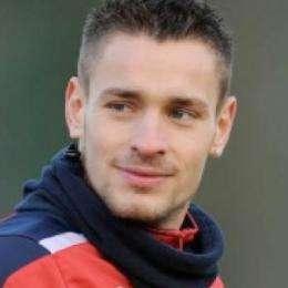 Mathieu Debuchy