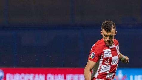 InterNazionali - Anche la Croazia ad Euro 2020: Slovacchia rimontata 3-1, di Perisic il gol del visto