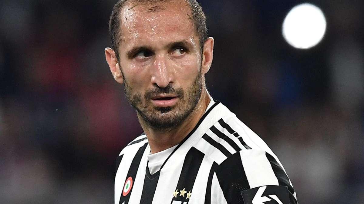 Caso Juve - L'ammissione di Chiellini davanti ai magistrati: "Comunicato stampa diverso dagli accordi"