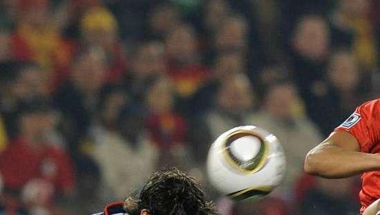 Mundo Deportivo: "Sanchez-Barça, Pozzo non cede"