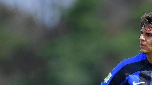 Botev Plovdiv, Pachev: "Iliev, che carattere. Mi ha detto una cosa che poteva pensare solo Stoichkov"