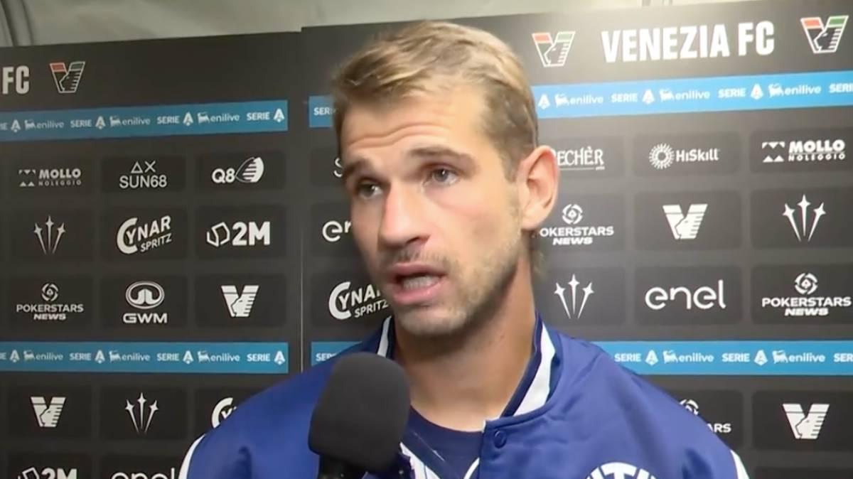 Provedel: "Si può vincere anche negli ultimi 10'. Derby a +7? Dico che..."