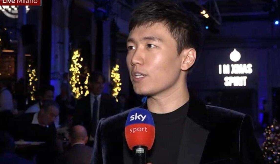 Oaktree non risponderà a Zhang e non fa passi indietro: chiusura prestito entro martedì o Inter al fondo