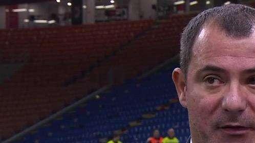 TMW - Inter, Stankovic può già salutare: contatti con la Stella Rossa per un ruolo da allenatore
