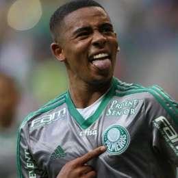 GdS - Gabriel Jesus, c'è il 'sì' all'Inter. Ma adesso... 