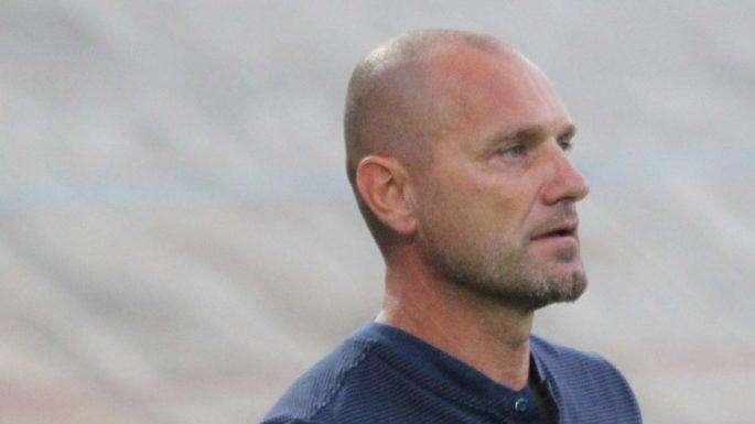 U15 Serie A e B, l'Inter di Annoni passa in trasferta: 3-1 e Udinese k.o.