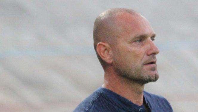 L'Inter U15 di Annoni non sbaglia: 2-1 al Brescia, in rete Martins e Quieto