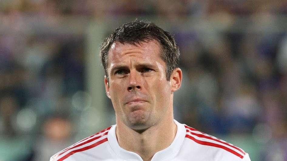 Carragher: "City, è una crisi da non crederci. Il più grande manager di tutti i tempi non ha risposte per uscirne"