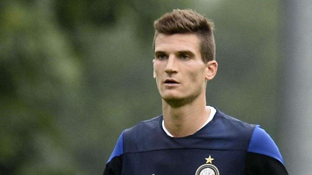 Ag. Andreolli a FcIN: "Resta, convincerà WM"