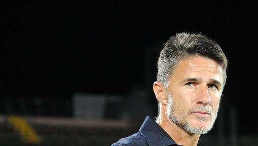 Carbone: "Nainggolan importantissimo, sarà valore aggiunto"