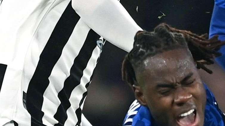 TS - Chalobah, il Milan propone una formula differente: la posizione del giocatore