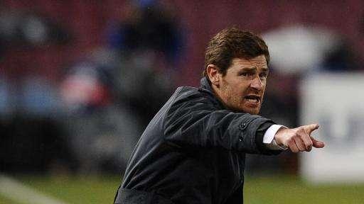 AVB intanto non molla Lloris: "Ci piace, può venire"