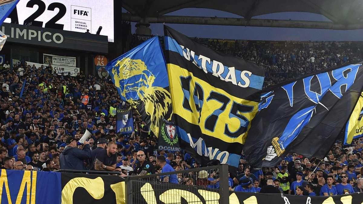 Sangalli non trova spazio a Lecco: si va verso l'interruzione del prestito