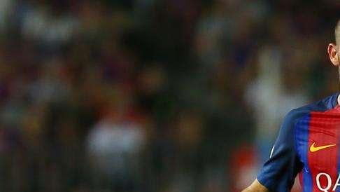 MD - A. Vidal-Inter? No, adesso c'è un'altra pista