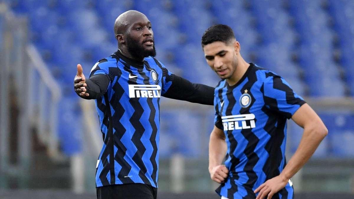 Trimestrale Inter, le plusvalenze spingono il bilancio: ecco i dati ufficiali delle cessioni di Lukaku e Hakimi