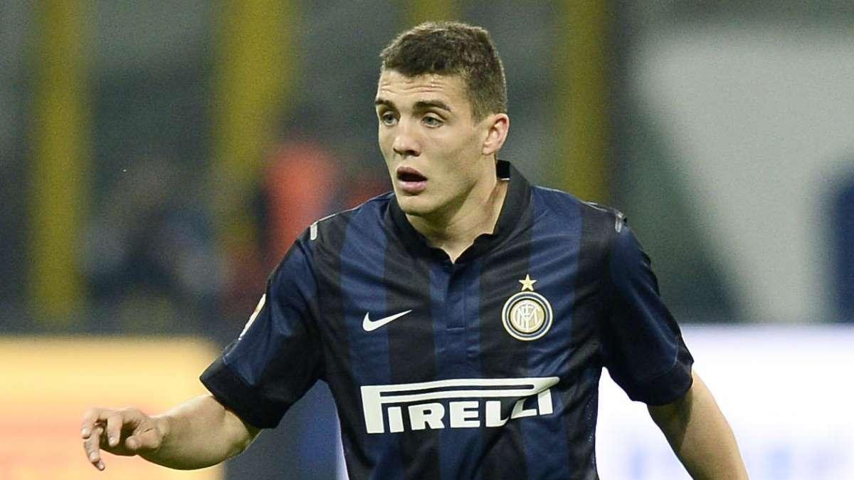 Kovacic a IC: "Pupi migliore in campo. Il mio tempo..."
