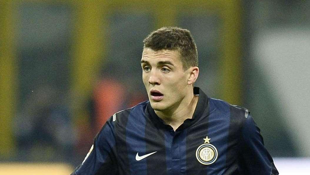 Ag. Kovacic: "Lui il futuro? L'Inter ce lo dice da sempre. Su WM..."