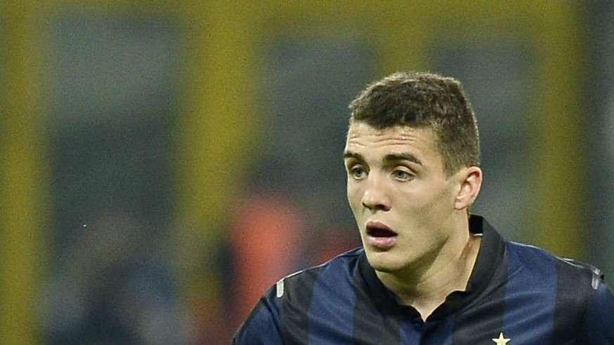 Le big d'Europa su Kovacic, no da Thohir. Un modo per trattenerlo...