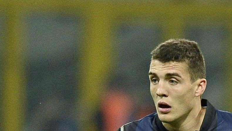 Kovacic prende in mano la squadra, ma l'Inter va spegnendosi. WM timido e Benitez non si smentisce
