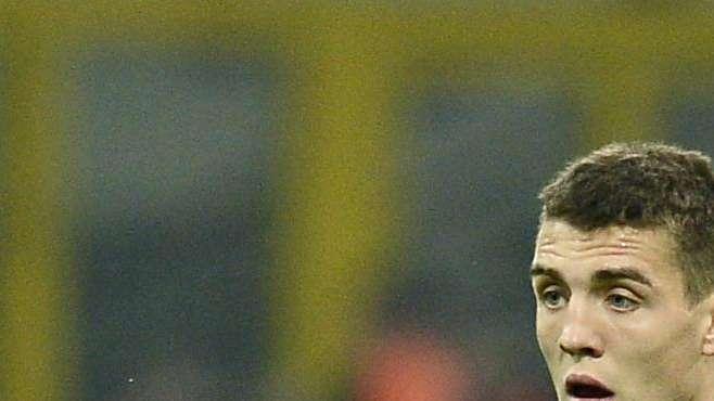 WhoScored - Kovacic migliore in Europa. Con lui...